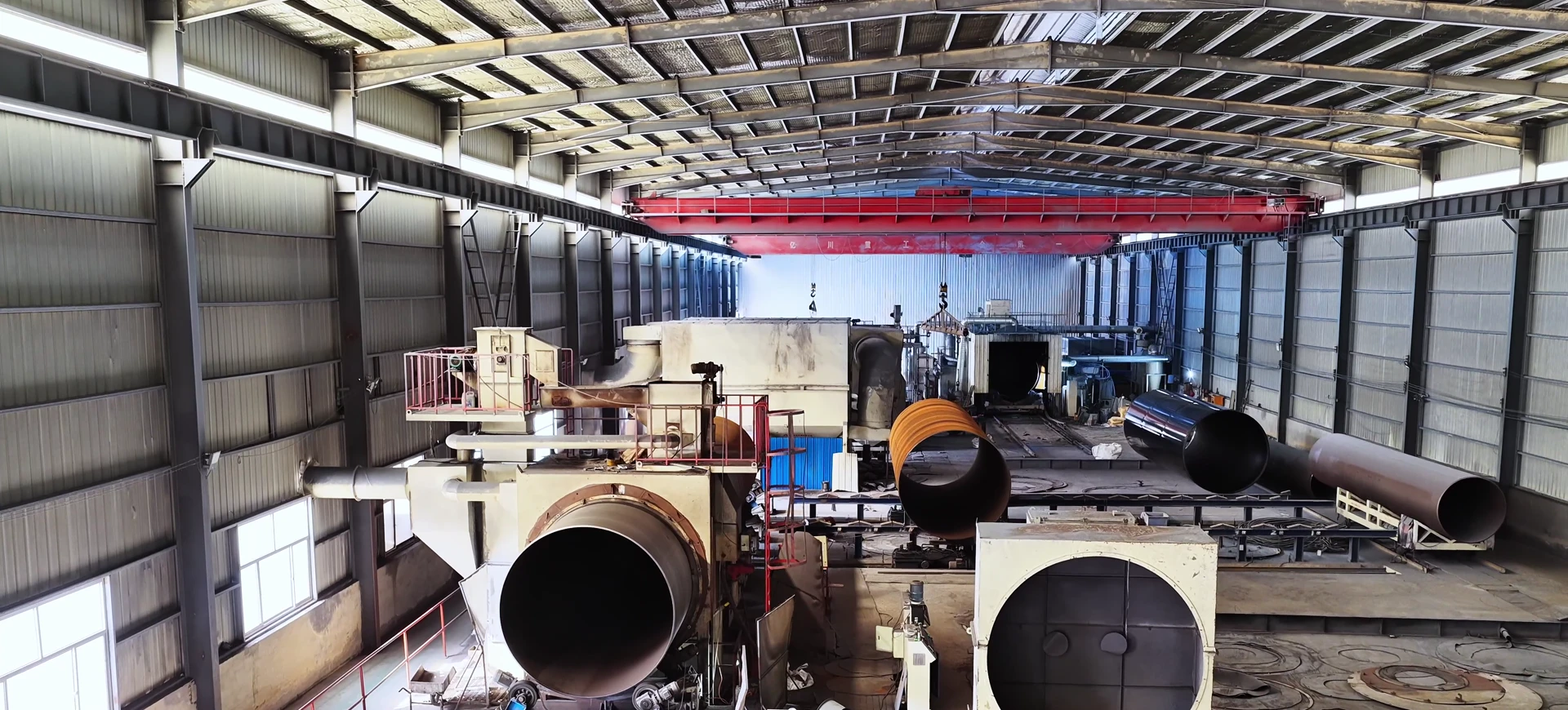 SSAW vs LSAW: compare the project requirements